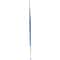 Winsor & Newton® Cotman® Rigger Brush